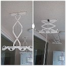 대성전기철물 이미지