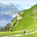 이태원 PC&COOK 이미지