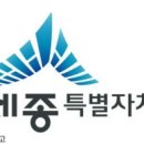 맛나당 티스토리