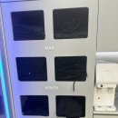 JC헬스 | [연신내헬스장]인헬서짐 연신내 이용 솔직후기