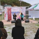 성광구내식당