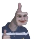 희노애락 네이버블로그