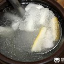 춘천유림닭갈비 Daum카페