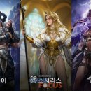 대 명 자 원 이미지