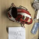알티스 심우준-＞1루미트 구합니다 이미지