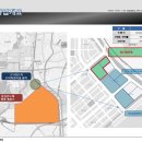 고덕세탁소 이미지