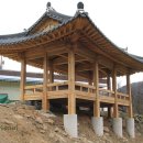 임신마을 이미지