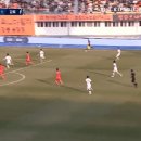 K리그 강원 FC 1부리그 잔류 성공.gif 이미지