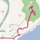 상진호식당 이미지