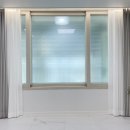 구평부영2단지 이미지