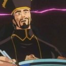 시우농장 이미지