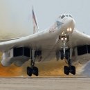 서울칡냉면식당 이미지