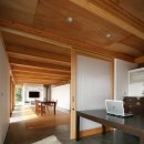 B house 이미지
