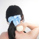 휴도기 | 휴플러스 밤송이 괄사 마사지기 추천 하게된 이유는? 처진얼굴 고민 데콜테 케어