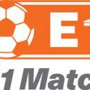 주식회사 E1 이미지