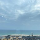 태양온천 | 망상해수욕장 차박 후기｜보양온천 &amp; 동해휴게소 코스 추천
