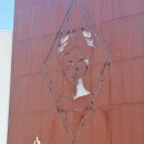 대형주차장(여) 이미지