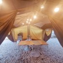 소막대기펜션 이미지