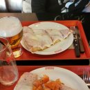 금장농장 이미지