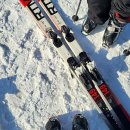 스노우밸리 | 무주렌탈샵, 숙박까지 한 번에 해결하는 스노우밸리 솔직 후기예요!