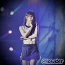 수이 - 청주시 흥덕구 오송생명7로 151 | 수이