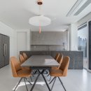 제이건축사사무소 이미지