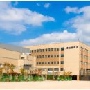 훈민중학교 이미지