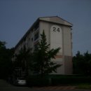 중동 시영아파트 이미지