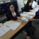 진천군정신보건센터 이미지