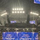 승리관 화장실 | 2025 성시경 연말 콘서트 후기ㅣ티켓현장수령•KSPO돔주차•게스트•1층 22구역 시야