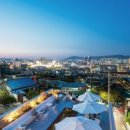 선해카페 이미지