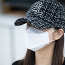 (주)위씨앤씨 이미지
