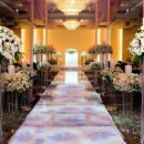 더케이호텔서울 이미지