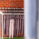 용산-221 이미지