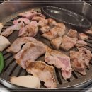 도투명가 이미지