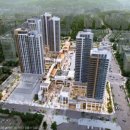 스타자이공인중개사사무소 이미지