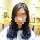 민헤어(Min hair) 네이버블로그