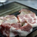 주먹고기 - 부천시 원미구 소사로276번길 15 | 주먹고기