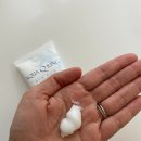 유유헤어 이미지