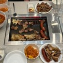 (주)티브이굿 | 가평 청아재 내돈내산 후기