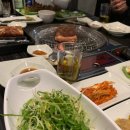 홍시갈비 이미지