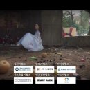 (주)디오 이미지