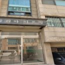 하이트빌 이미지