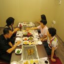 분당-186 이미지