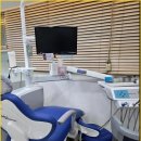 강남샘치과의원 | 서울강남플란트치과의원 첫 방문 후기, 이렇게 편안할 줄 몰랐어요