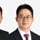 화우야 이미지