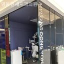 명동연세의원 이미지