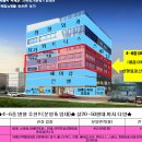 메트로프라자 이미지