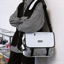 디자인베이직 이미지