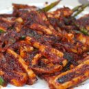 예천식당 이미지